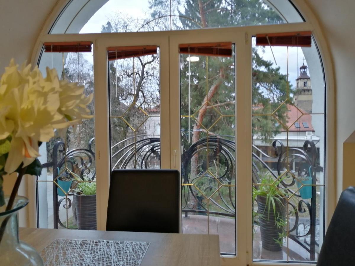 Apartmani Sunset Slavonski Brod Extérieur photo