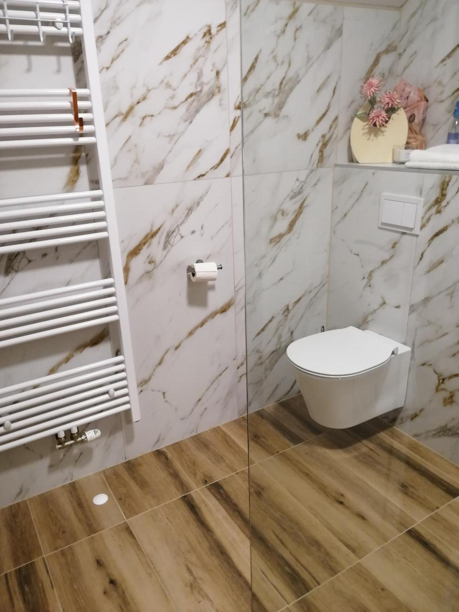 Apartmani Sunset Slavonski Brod Extérieur photo