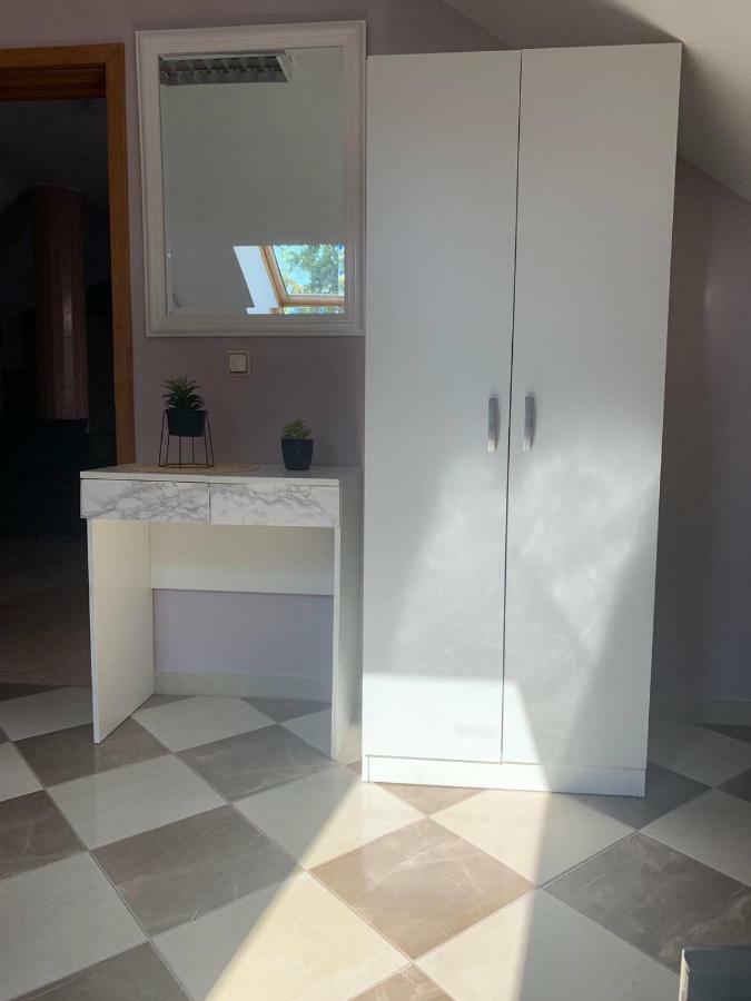 Apartmani Sunset Slavonski Brod Extérieur photo